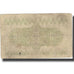 Banknote, Japan, 50 Sen, 1938, 1938, KM:58a, VF(20-25)