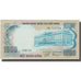 Billet, South Viet Nam, 1000 D<ox>ng, 1972, 1972, KM:34a, SPL
