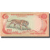 Banknote, South Viet Nam, 500 D<ox>ng, 1972, Undated (1963), KM:33a, UNC(64)