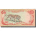 Banknote, South Viet Nam, 500 D<ox>ng, 1972, Undated (1963), KM:33a, UNC(63)