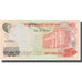 Billet, South Viet Nam, 500 D<ox>ng, 1970, 1970, KM:28a, SPL