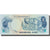 Banknote, Philippines, 2 Piso, 1970, 1970, KM:152a, UNC(64)