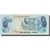 Banknote, Philippines, 2 Piso, 1970, 1970, KM:152a, UNC(64)