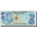 Banconote, Filippine, 2 Piso, 1970, 1970, KM:152a, BB+