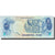 Banconote, Filippine, 2 Piso, 1970, 1970, KM:152a, BB+