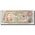 Banknote, Philippines, 10 Piso, 1970, 1970, KM:154a, UNC(65-70)