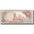 Banconote, Filippine, 10 Piso, 1970, 1970, KM:154a, FDS
