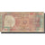 Banknote, India, 10 Rupees, 1992, 1992, KM:88a, VF(20-25)
