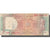 Banknote, India, 10 Rupees, 1992, 1992, KM:88f, VF(30-35)