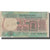 Banknote, India, 5 Rupees, 1975, 1975, KM:80o, VF(20-25)