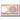 Billet, Bangladesh, 1 Taka, KM:6Ba, SPL+