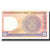 Banknote, Bangladesh, 1 Taka, KM:6Ba, UNC(64)