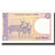 Banknote, Bangladesh, 1 Taka, KM:6Ba, UNC(64)