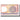 Banknote, Bangladesh, 1 Taka, KM:6Ba, UNC(65-70)