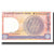 Banknote, Bangladesh, 1 Taka, KM:6Ba, UNC(65-70)