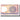 Banknote, Bangladesh, 1 Taka, KM:6Ba, AU(55-58)