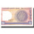 Banknote, Bangladesh, 1 Taka, KM:6Ba, AU(55-58)
