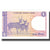 Banknote, Bangladesh, 1 Taka, KM:6Ba, AU(55-58)