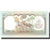 Banknote, Nepal, 10 Rupees, KM:31a, UNC(65-70)