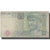 Geldschein, Ukraine, 1 Hryvnia, 2005, 2005, KM:116b, S+