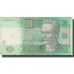 Banknote, Ukraine, 20 Hryven, 2005, 2005, KM:120b, EF(40-45)