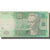 Banconote, Ucraina, 20 Hryven, 2005, 2005, KM:120b, MB+