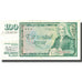 Banknote, Iceland, 100 Kronur, 1961, 1961-03-29, KM:50a, EF(40-45)