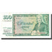 Banknote, Iceland, 100 Kronur, 1961, 1961-03-29, KM:50a, EF(40-45)