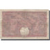 Banknote, Belgium, 100 Francs-20 Belgas, 1933, 1933, KM:107, VG(8-10)