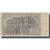 Banknote, Italy, 1000 Lire, 1973, 1973, KM:101a, VF(30-35)