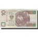 Banknote, Poland, 10 Zlotych, 1994, 1994-03-25, KM:173a, EF(40-45)