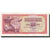 Billet, Yougoslavie, 100 Dinara, 1986, 1986-05-16, KM:90c, TTB+