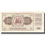 Billet, Yougoslavie, 10 Dinara, 1968, 1968-05-01, KM:82c, TTB+
