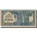Banconote, Malesia, 10 Dollars, 1942-1944, Undated (1942-1944), KM:M7b, MB+