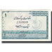 Geldschein, Pakistan, 1 Rupee, KM:24a, VZ