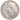 Münze, Frankreich, Charles X, 5 Francs, 1828, Lyon, SS, Silber, KM:728.4