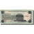 Banknote, Nicaragua, 10,000 Córdobas on 10 Córdobas, KM:158, EF(40-45)
