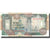Billet, Somalie, 50 N Shilin = 50 N Shillings, 1991, 1991, KM:R2, SPL+