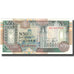 Geldschein, Somalia, 50 N Shilin = 50 N Shillings, 1991, 1991, KM:R2, UNZ-
