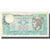Banknote, Italy, 500 Lire, KM:94, EF(40-45)