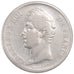 FRANCE, Charles X, 5 Francs, 1828, Toulouse, KM #728.9, VF(20-25), Silver,...