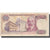 Banknote, Turkey, 100 Lira, 1970, 1970-01-14, KM:194a, EF(40-45)