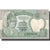 Banknote, Nepal, 2 Rupees, KM:29a, EF(40-45)