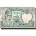 Banknote, Nepal, 2 Rupees, KM:29a, EF(40-45)