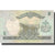 Geldschein, Nepal, 2 Rupees, KM:29a, SS