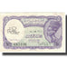 Billet, Égypte, 5 Piastres, KM:188, TTB