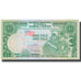 Banknote, Western Samoa, 1 Tala, KM:19, UNC(65-70)