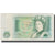 Banknote, Great Britain, 1 Pound, Undated (1978-84), KM:377b, VF(20-25)