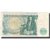 Biljet, Groot Bretagne, 1 Pound, Undated (1978-84), KM:377b, TB