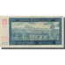 Banknote, Bohemia and Moravia, 100 Korun, 1940, 1940, KM:7a, VF(20-25)